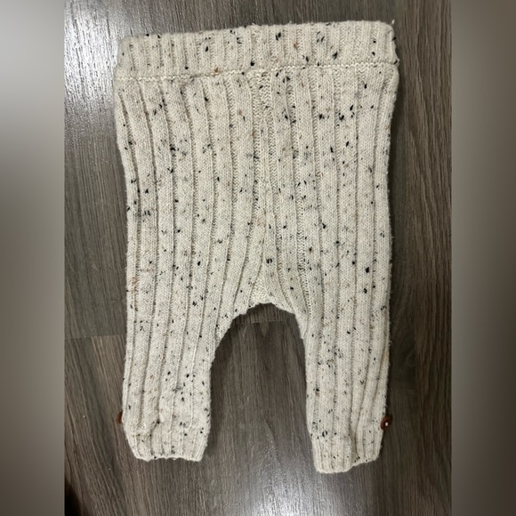 Souris  Mini pants 3-6 months - Picture 5 of 5